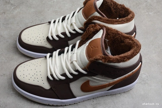 BASALT DO6699-200 OATMEAL SE MID 1 DO6699-200 BROWN JORDAN 0430